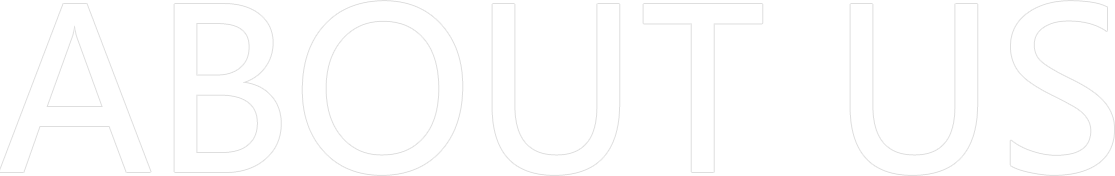 關(guān)于我們 關(guān)于我們