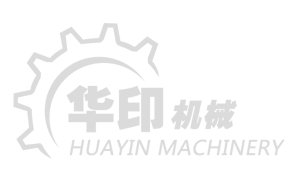 鋼筋桁架樓承板腹桿鋼筋的長度怎么確定？