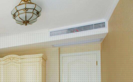 奧克斯博悅空調(diào)有哪些優(yōu)點