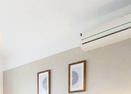 如何清洗奧克斯空調污垢?奧克斯空調清洗方法