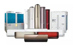 奧克斯空調(diào)價格