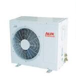 奧克斯空調(diào)加氟利昂