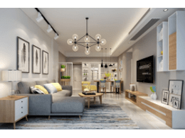 奧克斯空調常見故障及維修方法講解