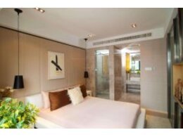 家用空調(diào)移機(jī)需要注意哪些事項(xiàng)