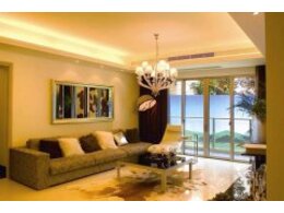 中央空調(diào)水系統(tǒng)及時清洗的方法及重要性