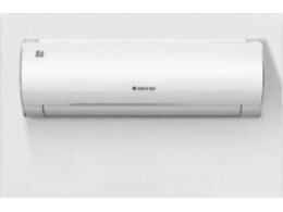 奧克斯空調有異味是什么原因