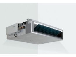 風(fēng)機(jī)盤管安裝的具體要求